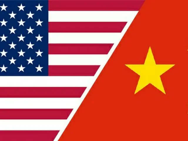 米・中貿易紛争で韓国がとばっちり…最大4兆の被害が発生=韓国（画像提供:wowkorea）