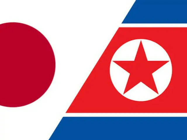 “日本人拉致問題はすでに解決した問題”…北朝鮮の論理に憤る日本＝韓国報道（画像提供:wowkorea）