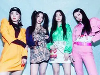 「Brave Girls」＆「DKB」＆ユ・ジェソク等、「韓服愛の感謝状」受賞