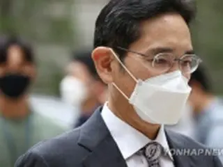 サムスントップの麻酔薬違法投与　きょう初公判＝韓国