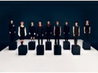 ［韓流］NCT　127が最新フルアルバムをリパッケージ　25日発売