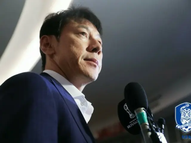 ＜サッカー＞シン・テヨン監督率いるインドネシア男子代表、台湾下し2023アジアカップ3次予選進出（画像提供:wowkorea）
