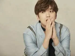 「B1A4」サンドゥル、11月11日「訓練所入所」へ