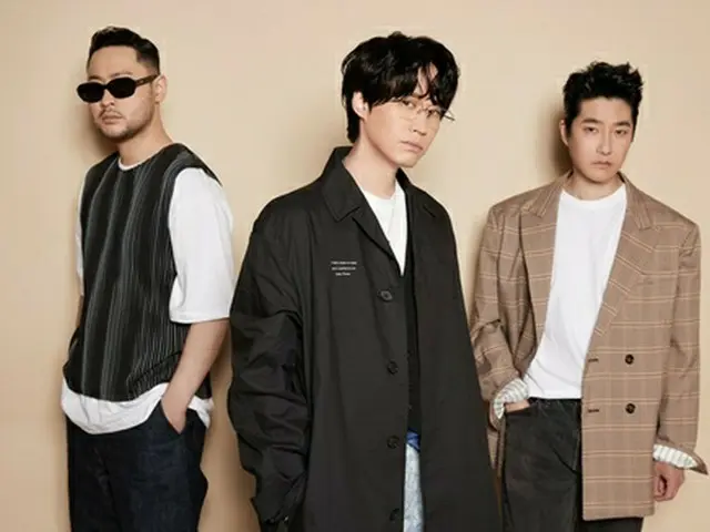 「EPIK HIGH」、25日に新譜「FACE ID」先行公開…今後ソウルコンサート＆北米ツアー開催予定（画像提供:wowkorea）