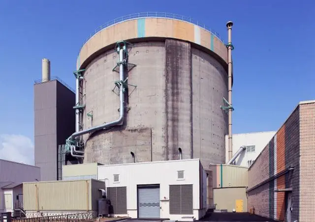 韓国電力社長、「脱原発による電気料金の値上げ、2025年以降に」（画像提供:wowkorea）