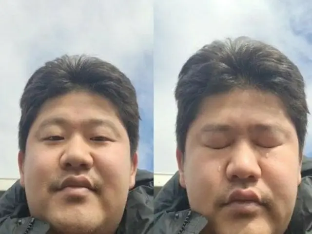 歌手チェ・ソンボン、「がん闘病中」は真っ赤なうそ…自死騒動後「支援金は返金する」と謝罪（画像提供:wowkorea）