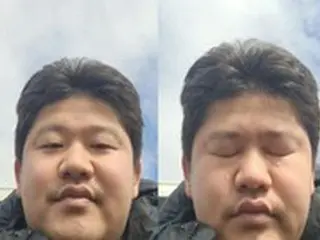 韓国歌手、「がん闘病中」と支援金募るも「真っ赤なうそ」…ライブ配信中「自殺騒動」起こして謝罪