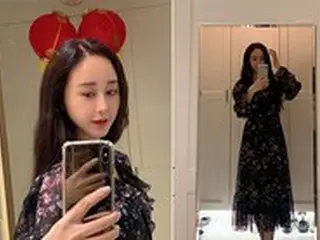 韓国のお騒がせ女優、今度は通販サイトで物議…質に見合わない高額商品を「自撮り写真のみ」で販売