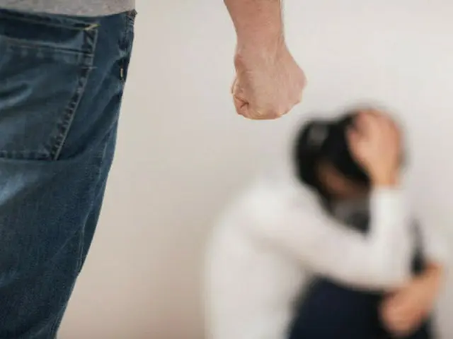 階段で彼女を殴って死亡させた男性、懲役4年…「自分のせいではない」＝韓国（画像提供:wowkorea）