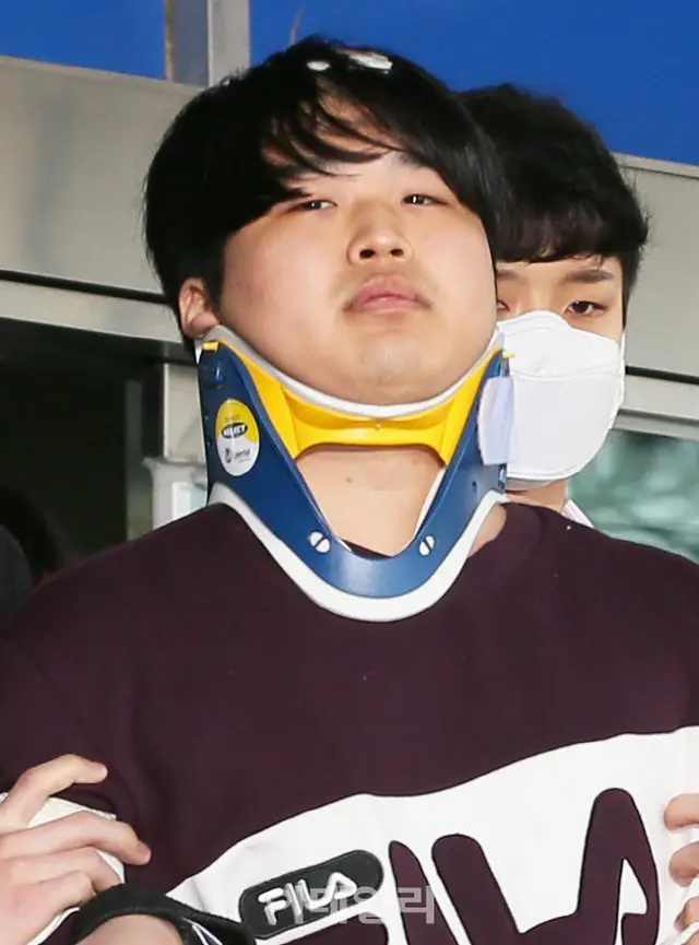 韓国史上最悪のネット性犯罪「n番部屋事件」、”博士部屋”の首謀者に「懲役42年」確定（画像提供:wowkorea）