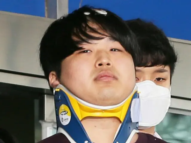 韓国史上最悪のネット性犯罪「n番部屋事件」、”博士部屋”の首謀者に「懲役42年」確定（画像提供:wowkorea）