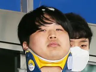 韓国史上最悪のネット性犯罪「n番部屋事件」、”博士部屋”の首謀者に「懲役42年」確定