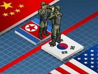 韓国駐米大使「米国が “終戦宣言”を真剣に検討」…野党「外交的な賭博だ」