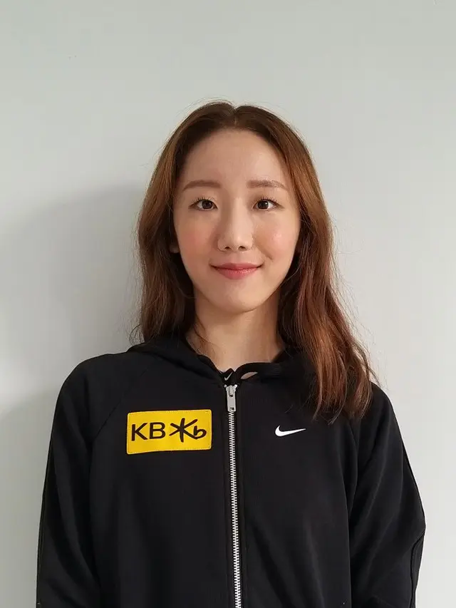 韓国女子フィギュア”3人衆”キム・イェリム＆イ・ヘイン＆イム・ウンス、新シーズンプログラム公開（画像提供:wowkorea）