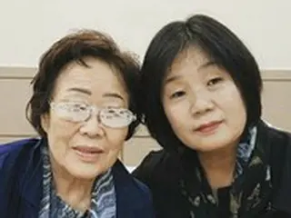 ＜W解説＞慰安婦活動家と北朝鮮「追従勢力」の関係を疑う教授＝韓国検察が起訴した大学講義の録取（3）