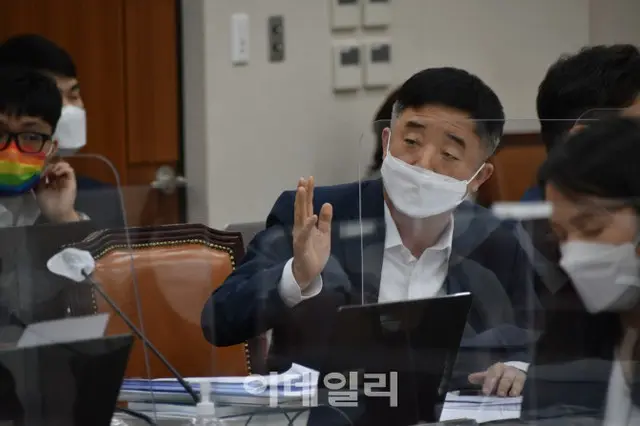 コロナ長期化で小児・若年層の肥満「2倍増」＝韓国（画像提供:wowkorea）