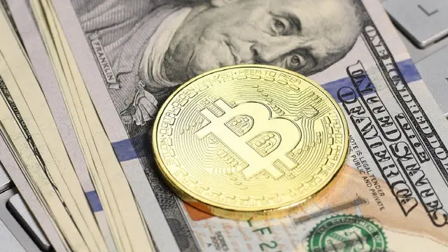 米国SECビットコイン、ETF承認予想…韓国国内価格7500万ウォンを突破＝韓国