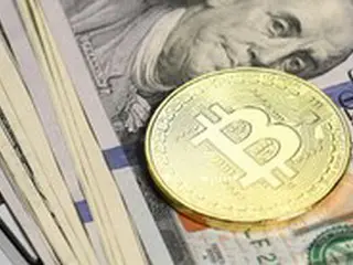 米国SECビットコイン、ETF承認予想…韓国国内価格7500万ウォンを突破＝韓国