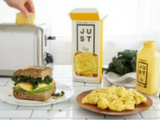 ビーガン・倫理・環境の価値が浮上、牛乳や卵も代替食品が人気＝韓国報道