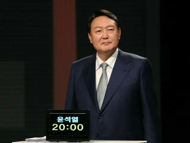 尹錫悦前検察総長、守勢的から攻撃的姿勢へ変化「党は解体したほうがいい」＝韓国（画像提供:wowkorea）