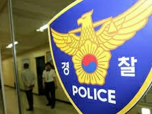 検察の護送中に逃走した20代が翌日、警察に自首「怖くなって」＝韓国（画像提供:wowkorea）