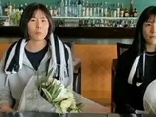 「いじめ・極秘結婚・家庭内DV」で物議…韓国女子バレーの双子姉妹がギリシャ入り「歓迎ムード」＝韓国報道