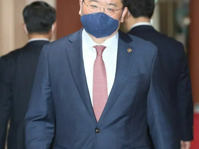 韓国外交部第1次官、英国・ベルギー・フランス訪問＝「韓・EU高位政治対話」出席のため（画像提供:wowkorea）