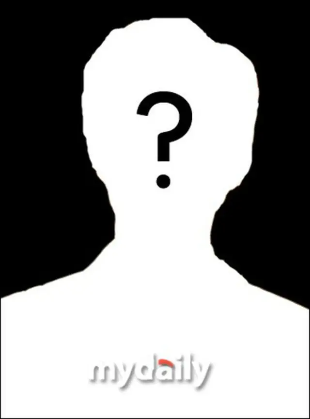 中絶強要騒動の「俳優K」とネット上で言及された俳優の所属事務所、連絡取れず沈黙…立場発表するか？（画像提供:wowkorea）