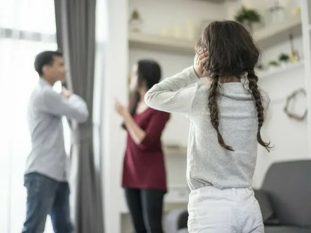 「娘が男性用トイレに連れて行かれた」元妻、女児の父親を性犯罪で告訴…父親「パパっ子の娘が急を要したため仕方なく」と主張＝韓国（画像提供:wowkorea）