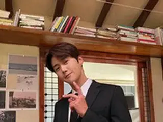 【全文】俳優キム・ソンホのファン、疑惑に対して怒りの声明文を発表「可能なすべての法的措置を取る」