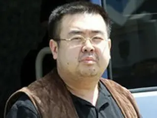 ”マレーシアで暗殺”金正男氏、韓国「国家情報院に情報提供」していた…代価として金銭授受＝韓国報道