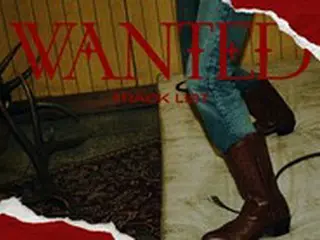 「CNBLUE」カムバックD-1、9thアルバム 「WANTED」ハイライトメドレーを公開