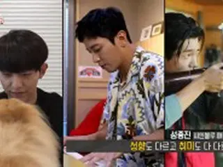 ＜WKコラム＞「CNBLUE」、イ・ジョンシンの誕生日祝いで大きなミス⁉　ジョン・ヨンファが韓国でトップ5に入ると自信を見せるものとは？