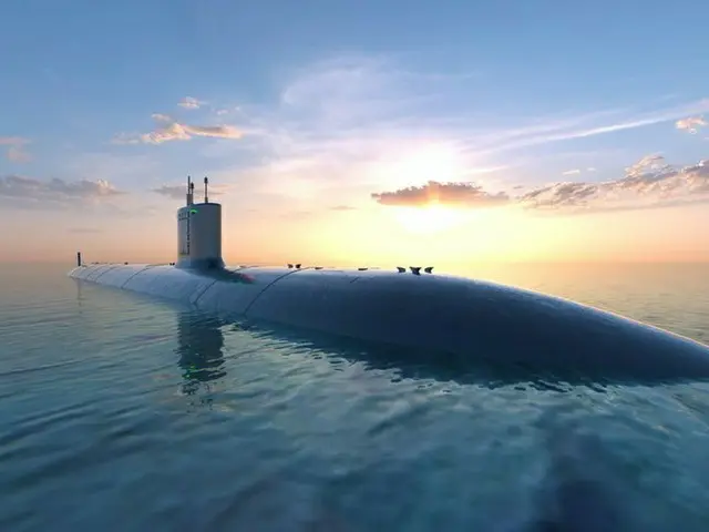 中露の軍艦が津軽海峡を通過…海上訓練の一環＝韓国報道（画像提供:wowkorea）