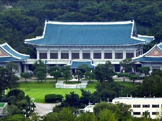 韓国政府、北朝鮮のSLBM発射に「深い遺憾」、 「挑発」という表現は使わず(画像提供:wowkorea)