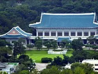 韓国政府、北朝鮮のSLBM発射に「深い遺憾」、 「挑発」という表現は使わず