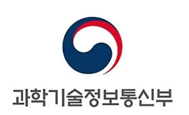 韓国、UN衛星航法システムに関する国際委員会の会員国として正式加入（画像提供:wowkorea）