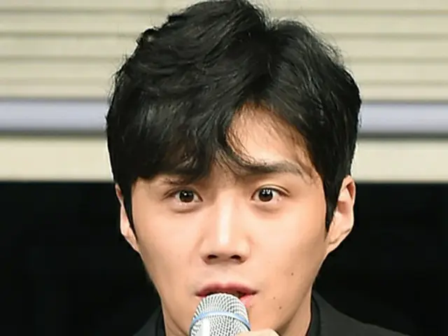【全文】“中絶強要疑惑”俳優キム・ソンホの元交際相手、謝罪を受け立場表明…「誤解している部分もあった」（画像提供:wowkorea）