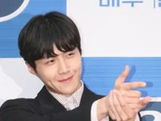 “俳優キム・ソンホの知人と主張”ネットユーザー、さらなる暴露を予告「真実を明らかにする」
