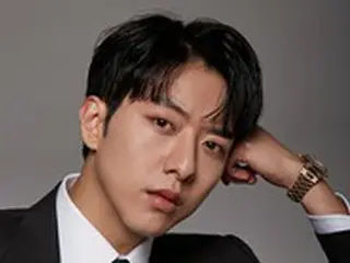 イ・ジョンシン（CNBLUE）、tvN新ドラマ「流れ星」主演に抜てき＝弁護士に変身