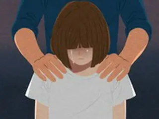 14歳の家出した少女と性関係・撮影した男性7人「懲役刑」＝韓国