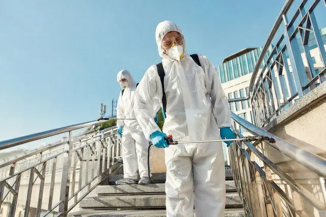 陝西省西安市、21日までに新型コロナ新規国内感染者3人確認＝中国報道（画像提供:wowkorea）