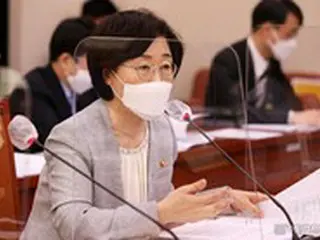 公共領域でのセクハラ・性暴力、5年間で1093件…女性家族部の現場点検はわずか6回＝韓国