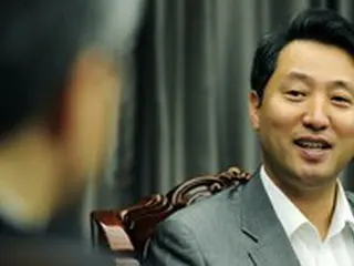 ソウル市、市民団体による予算の私有化が物議に＝韓国