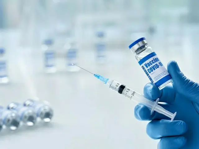 米国の5～11歳の児童は、11月初めから新型コロナワクチンを接種することが可能になるものとみられる（画像提供:wowkorea）
