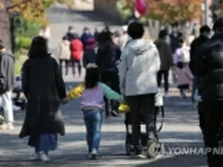 韓国　けさのニュース（１０月２５日）