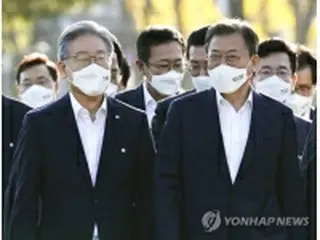 韓国　けさのニュース（１０月２６日）