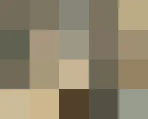 キム・グラの息子GREE、「友達の知人がファイザー接種後に死亡」とYouTubeで証言も…突然の「削除」