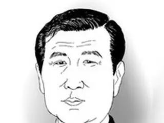 ＜W解説＞本日死去した韓国のノ・テウ（盧泰愚）元大統領とは？「痛惜の念」要求の張本人