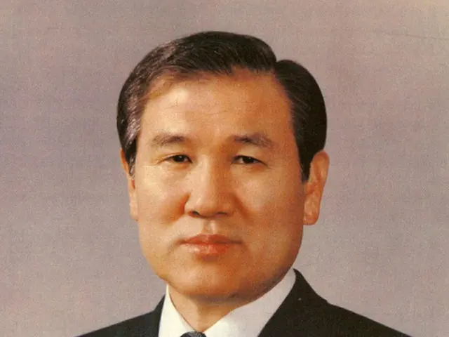 盧泰愚元大統領が死去、海外メディアの反応「最高の業績は対北外交＝韓国報道」（画像提供:wowkorea）